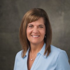 Brenda Mehringer State Farm Agent Team Member