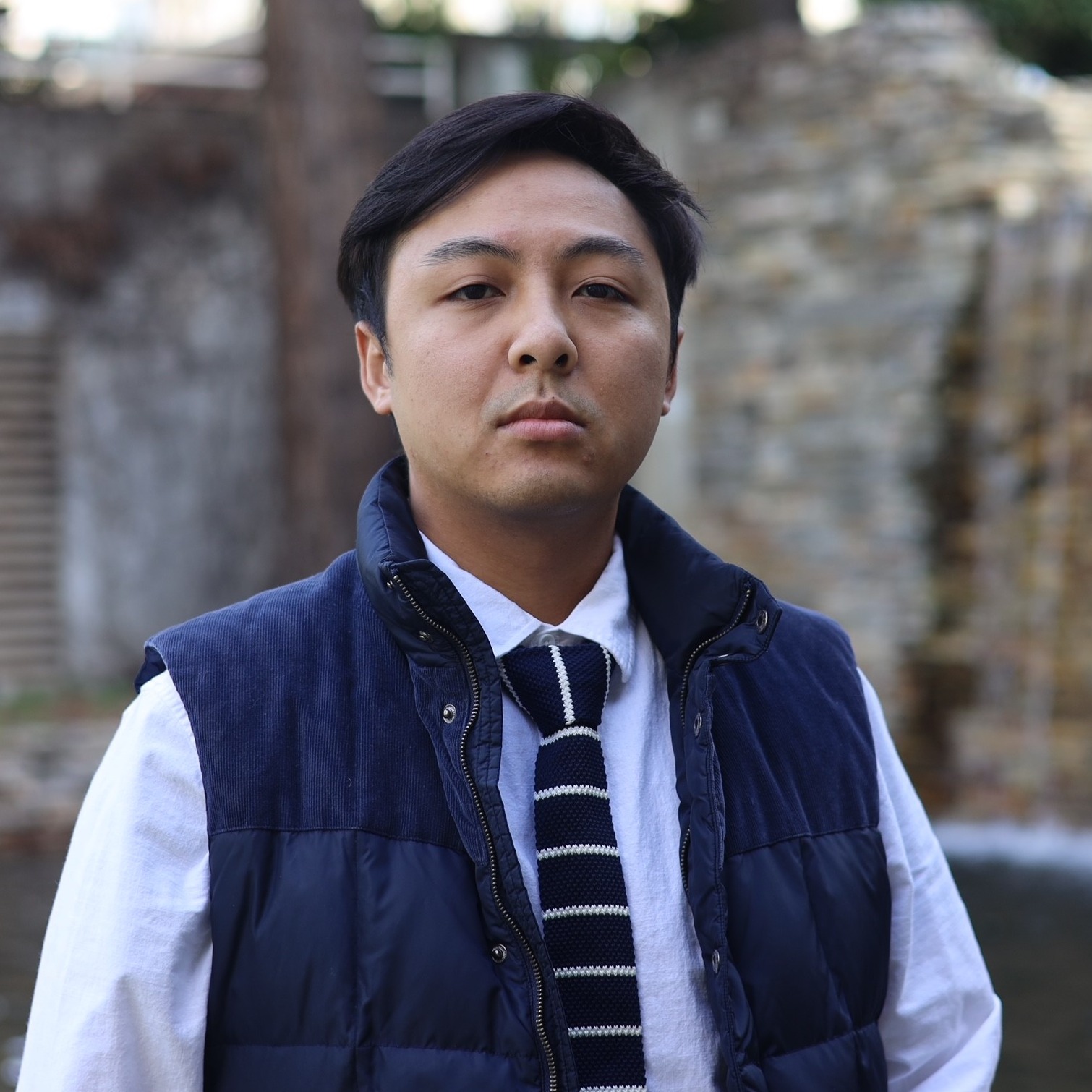 Jason Pham State Farm Agent Team Member