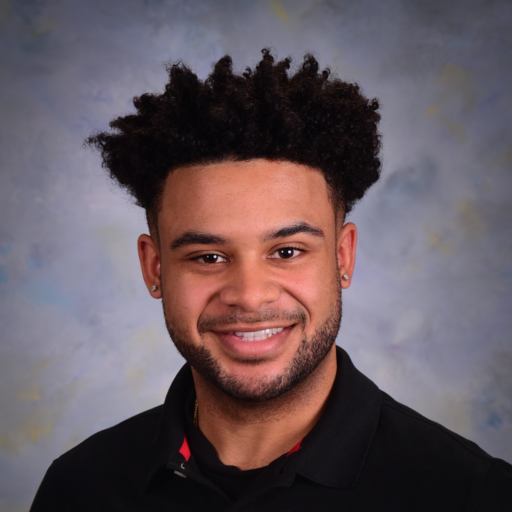 Tre Burr State Farm Agent Team Member