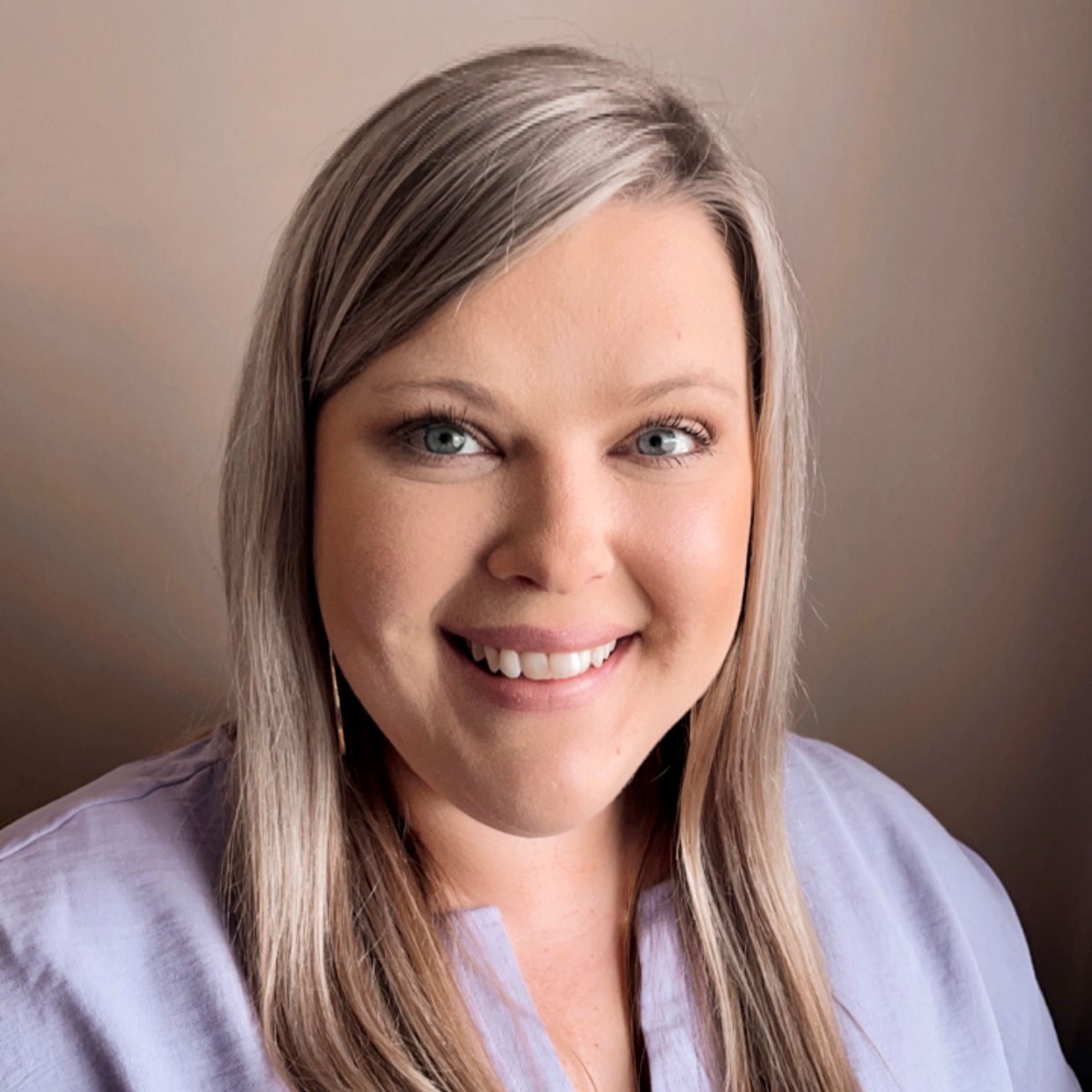 Ashley Wynn State Farm Agent Team Member