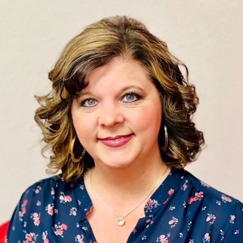 Teresa Hendrick State Farm Agent Team Member