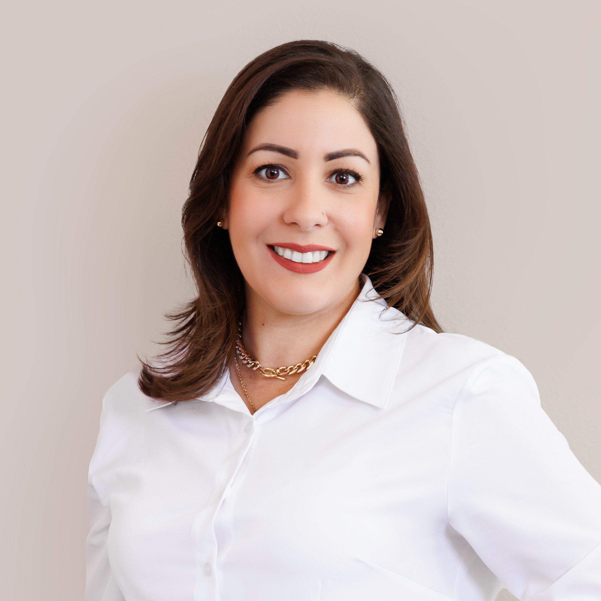 Elga Valentin State Farm Agent Team Member