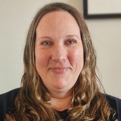 Brooke Imhof State Farm Agent Team Member