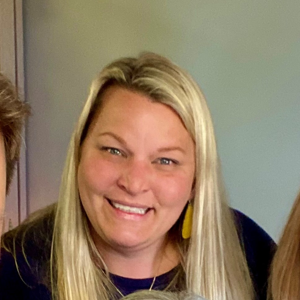 Adrienne Conradson State Farm Agent Team Member