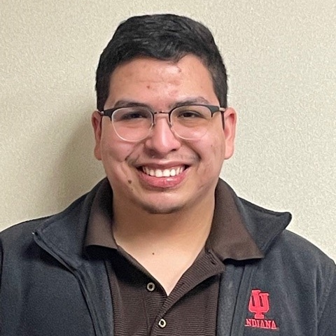 Omar Guerra State Farm Agent Team Member