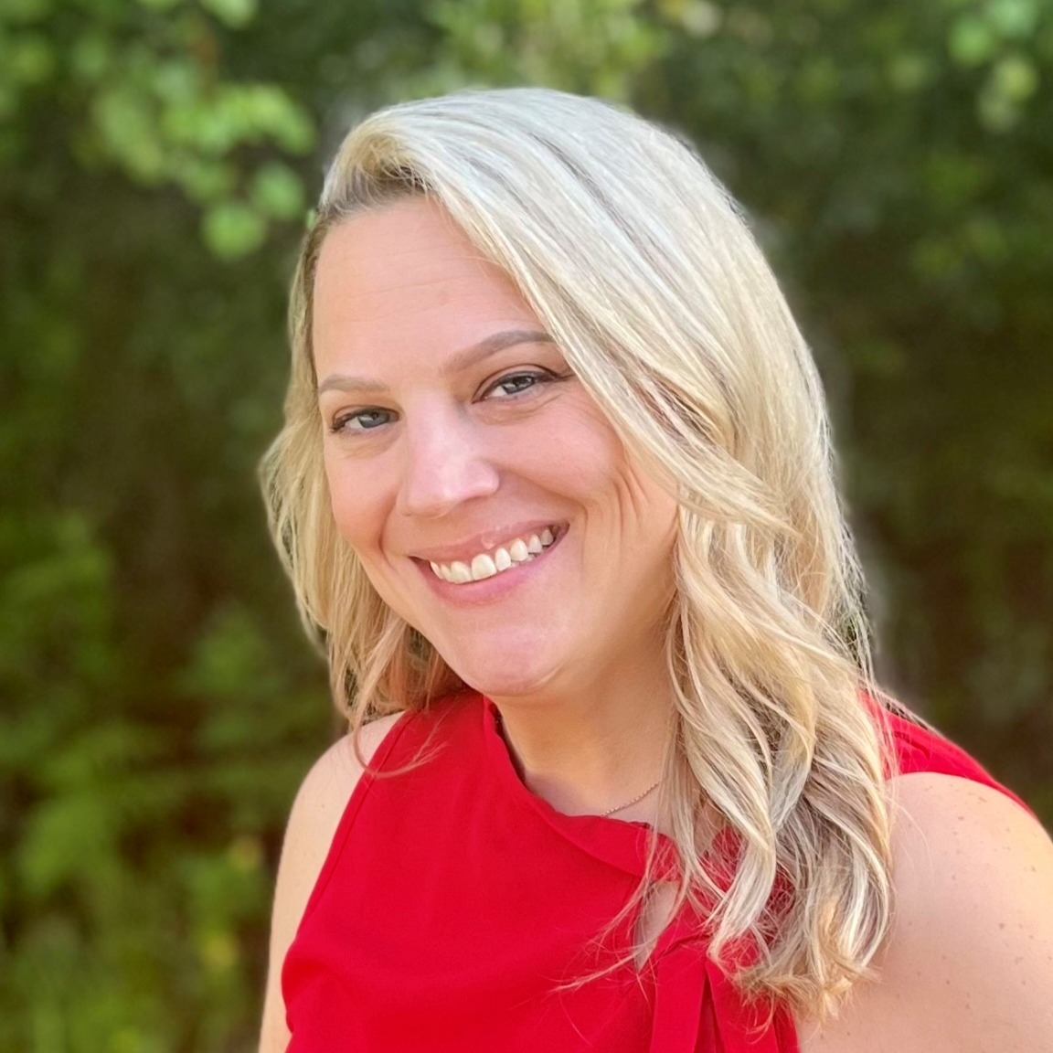 Heather Costello State Farm Agent Team Member