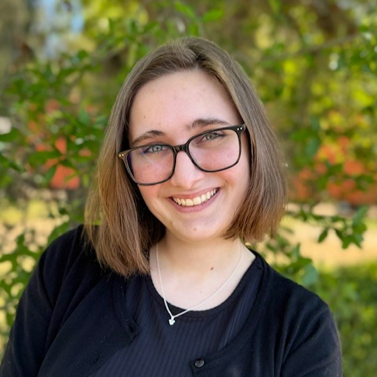 Sarah Nicklis State Farm Agent Team Member