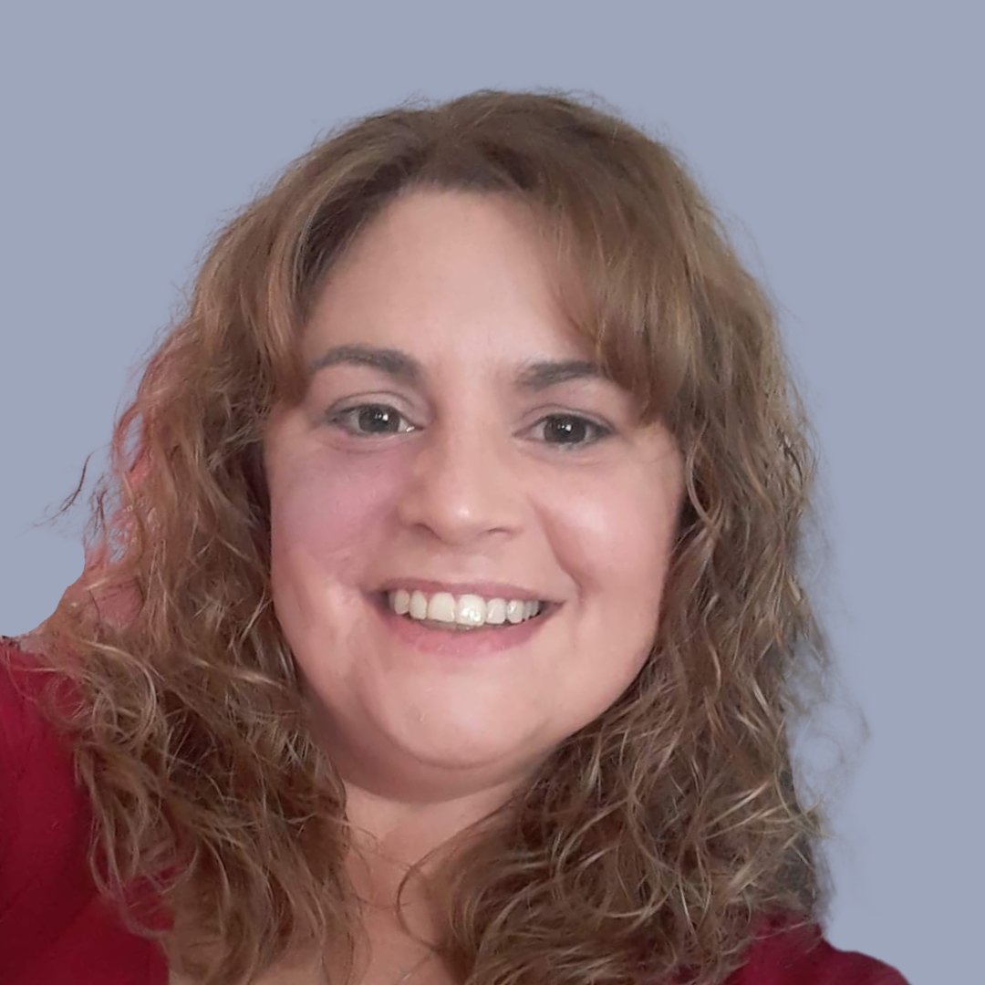 Lori Boyle State Farm Agent Team Member
