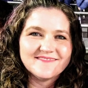 Missy Cawley State Farm Agent Team Member