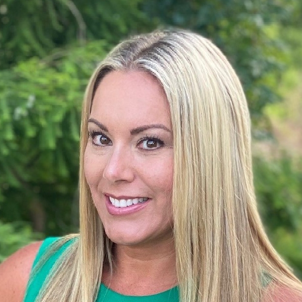 Summer Herring State Farm Agent Team Member