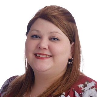 Jill Staranowicz State Farm Agent Team Member
