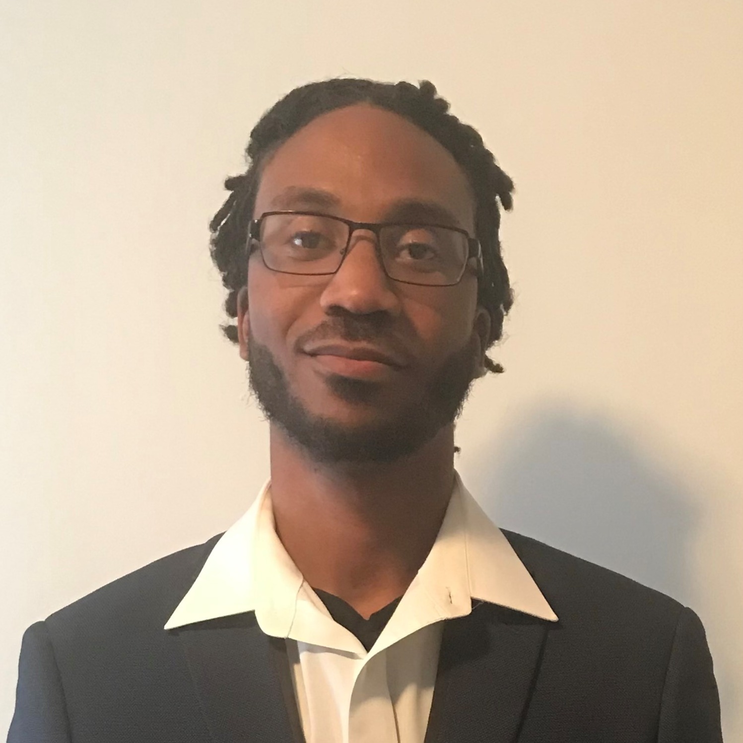 Josh Patton State Farm Agent Team Member