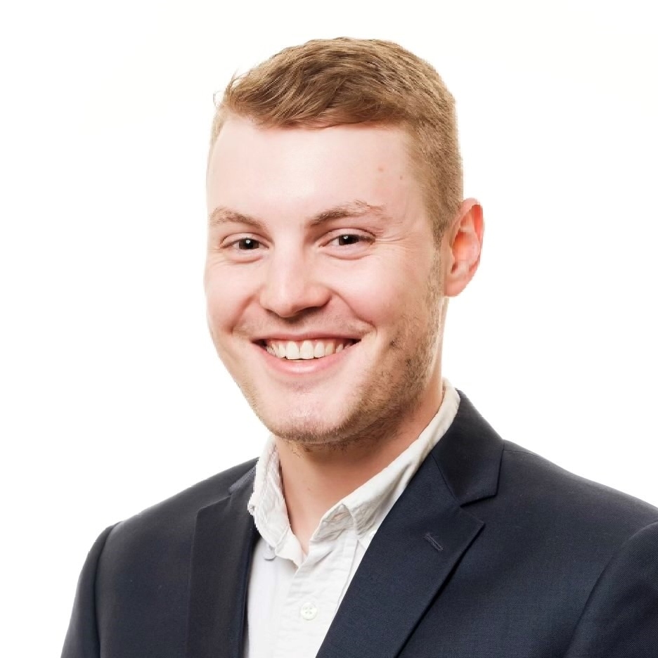 Bradley Spear State Farm Agent Team Member