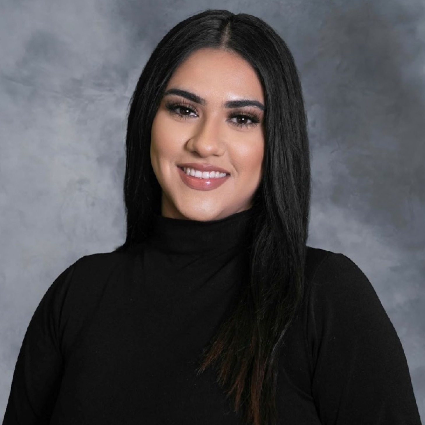 Yani Virrueta State Farm Agent Team Member