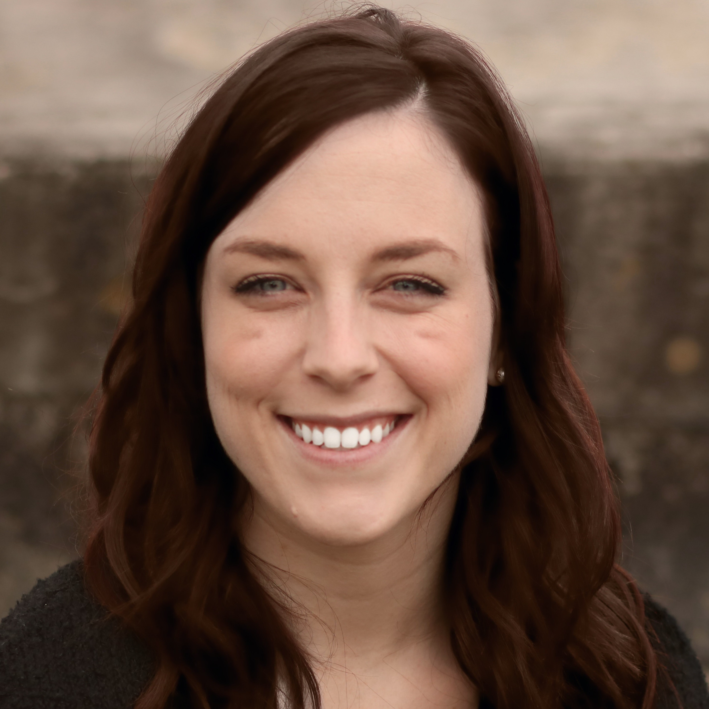 Lacey Brannan State Farm Agent Team Member