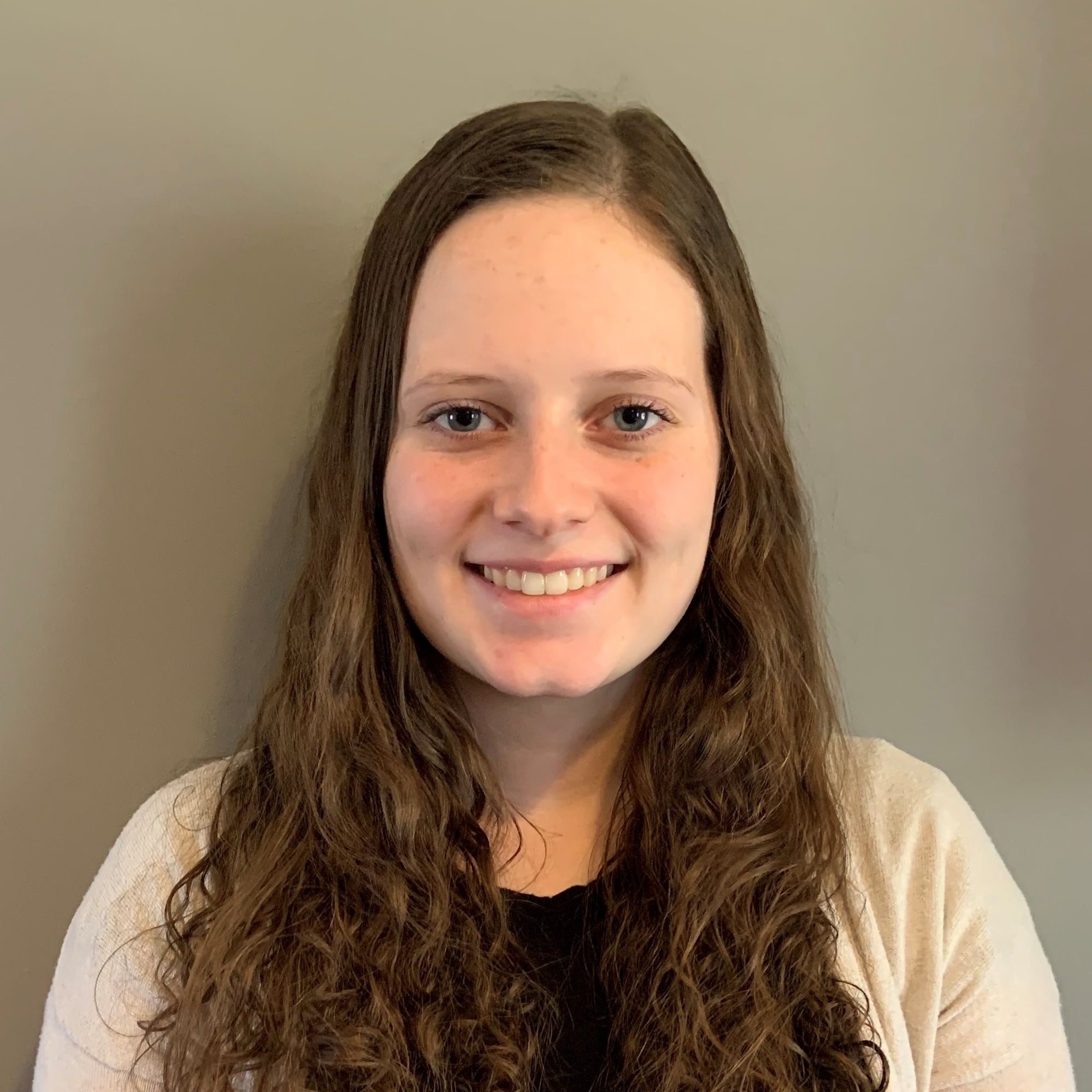 Anna Morris State Farm Agent Team Member