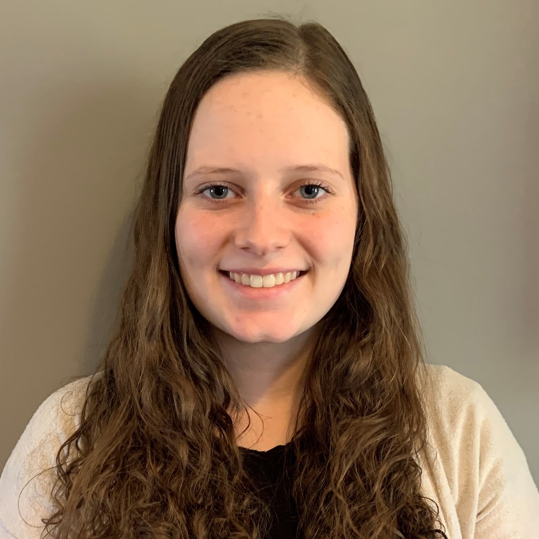 Anna Morris State Farm Agent Team Member