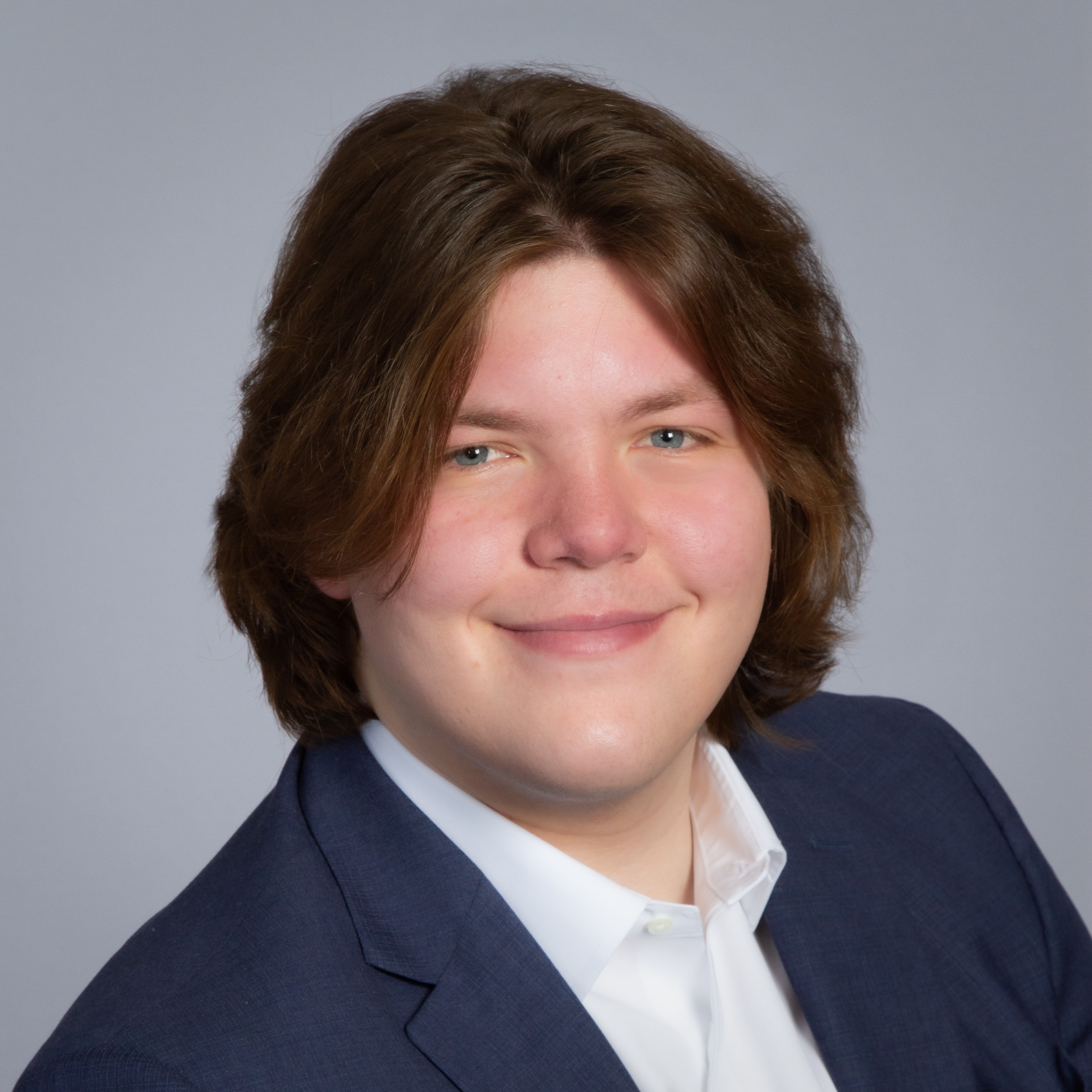 Jeff Ditz State Farm Agent Team Member