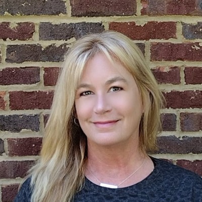 Tammy Wojtkowski State Farm Agent Team Member