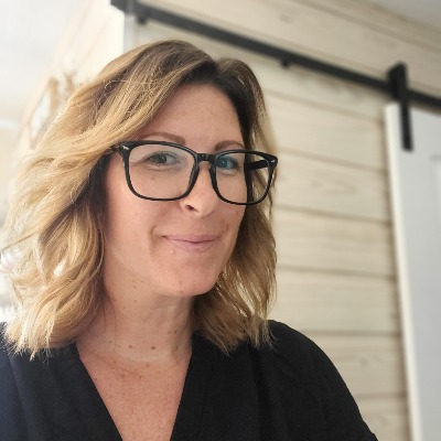 Jen Mittman State Farm Agent Team Member