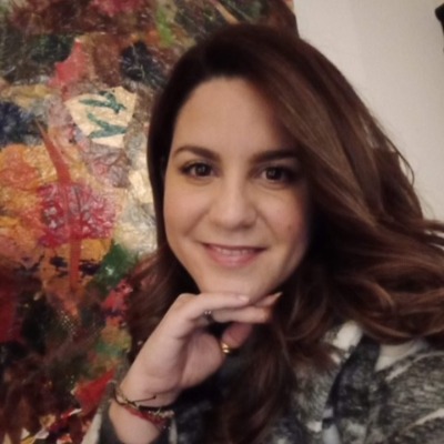 Rosario Martinez State Farm Agent Team Member