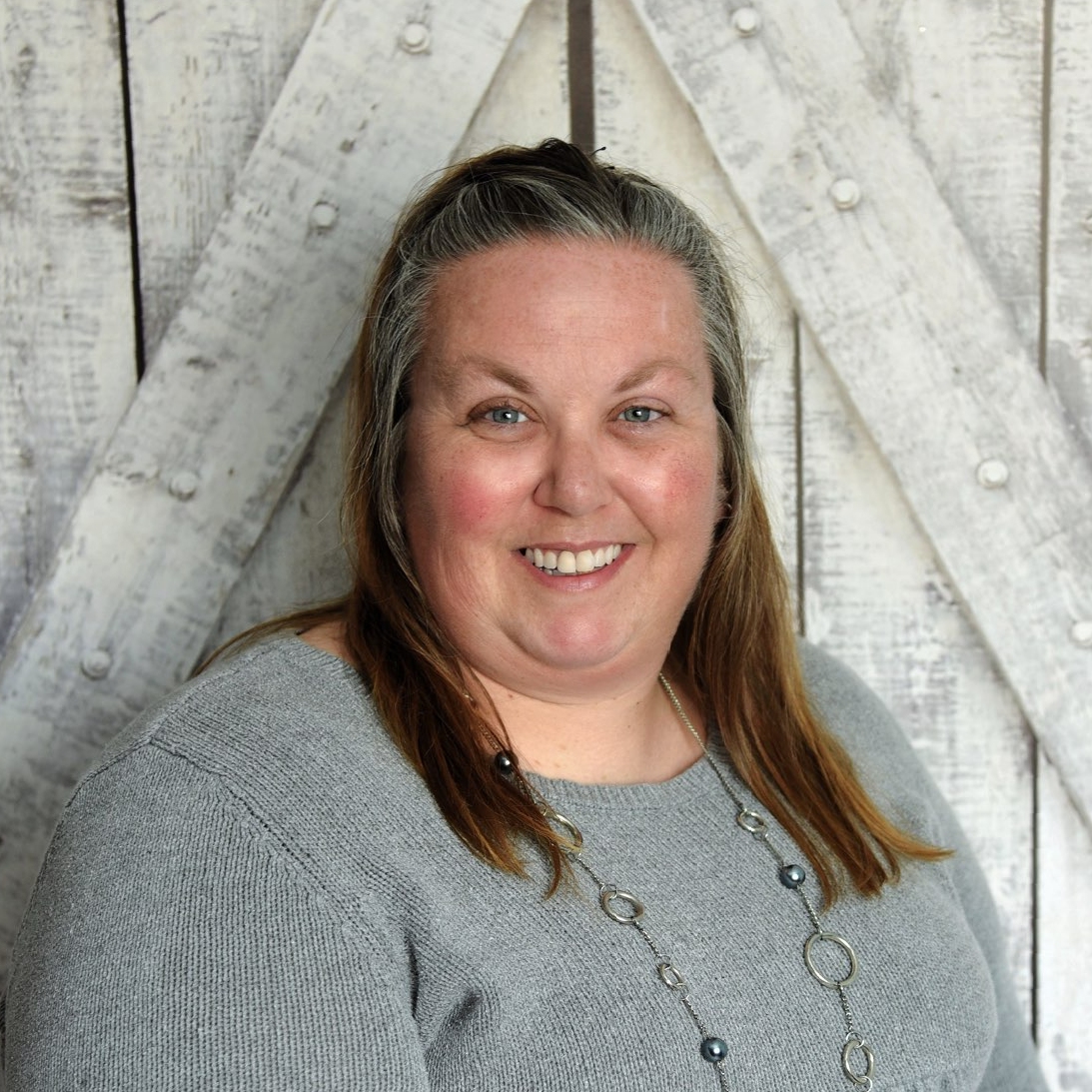 Melissa Houzenga State Farm Agent Team Member