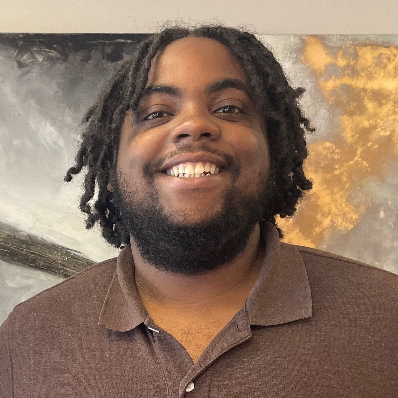 Brandon Whitfield State Farm Agent Team Member