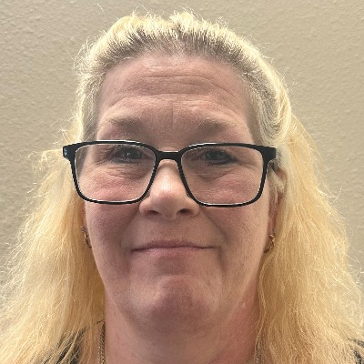 Tonya Cherry State Farm Agent Team Member