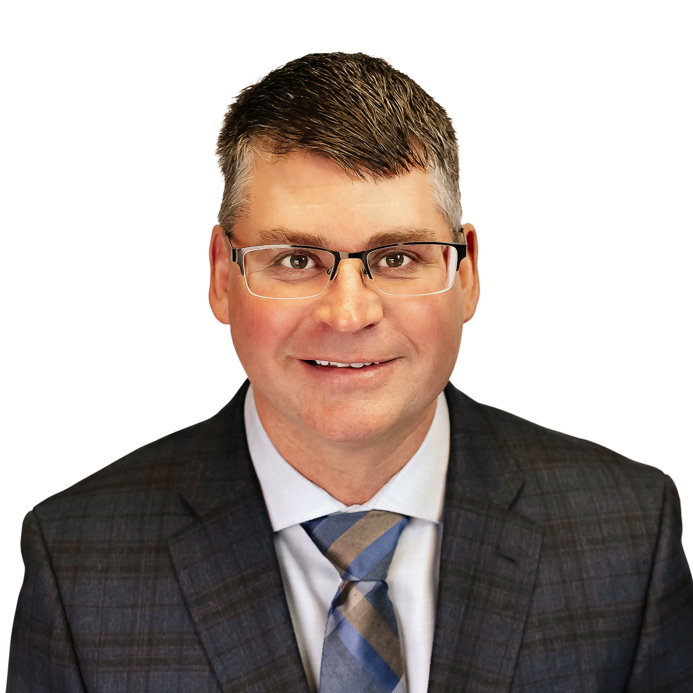 Kevin Schaefer State Farm Agent Team Member
