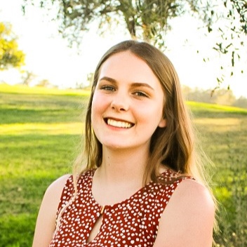 Emily Nyquist State Farm Agent Team Member