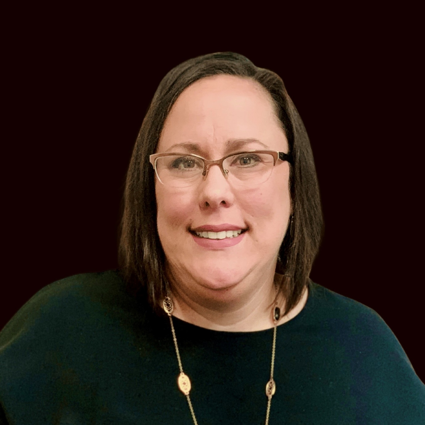 Gretchen Alario State Farm Agent Team Member