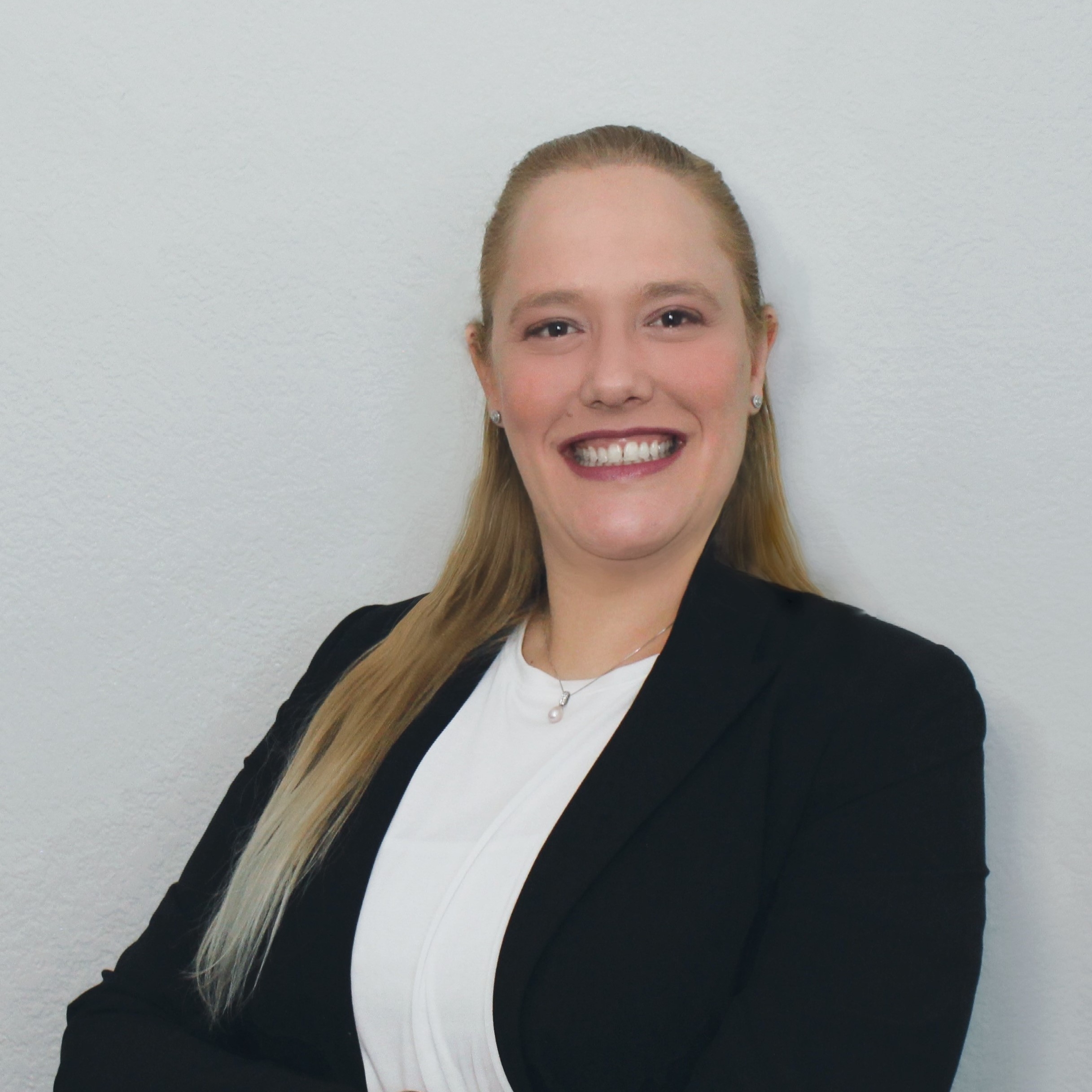 Natalie Brose State Farm Agent Team Member