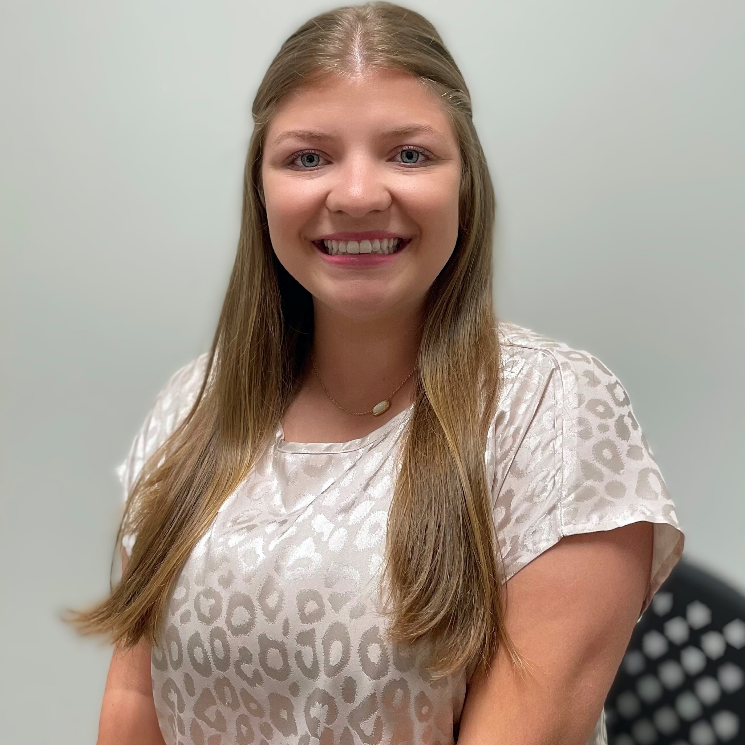 Elizabeth Soileau State Farm Agent Team Member
