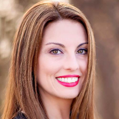 Niccole Salvatore State Farm Agent Team Member