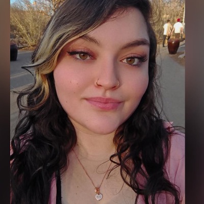 Marina Burke State Farm Agent Team Member