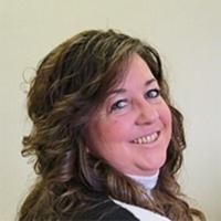 Gretchen Uphoff State Farm Agent Team Member