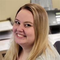 Abby Dorsey State Farm Agent Team Member