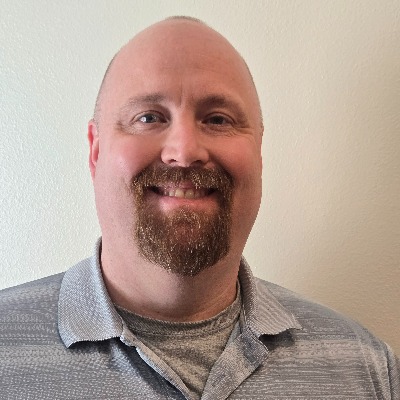 Michael Du Frene State Farm Agent Team Member