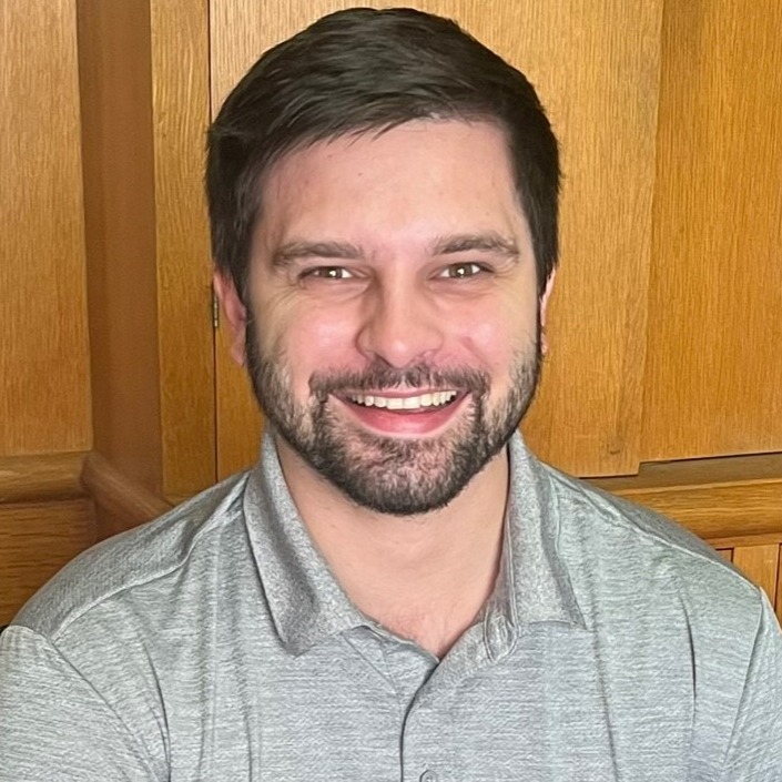 Joseph Christoff State Farm Agent Team Member