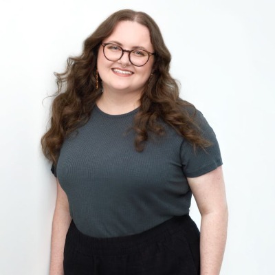 Abbey Cochran State Farm Agent Team Member