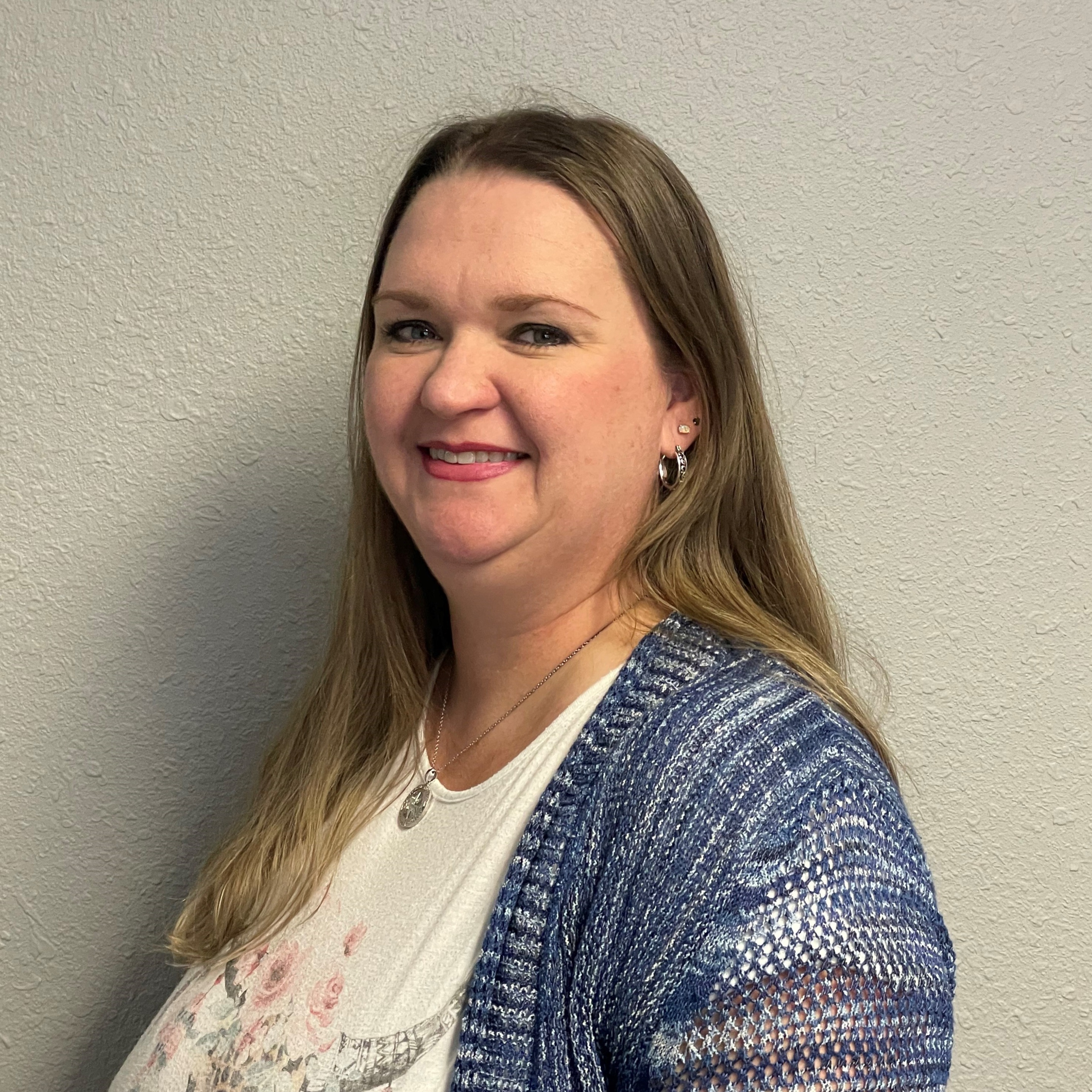 Nikki Ables State Farm Agent Team Member
