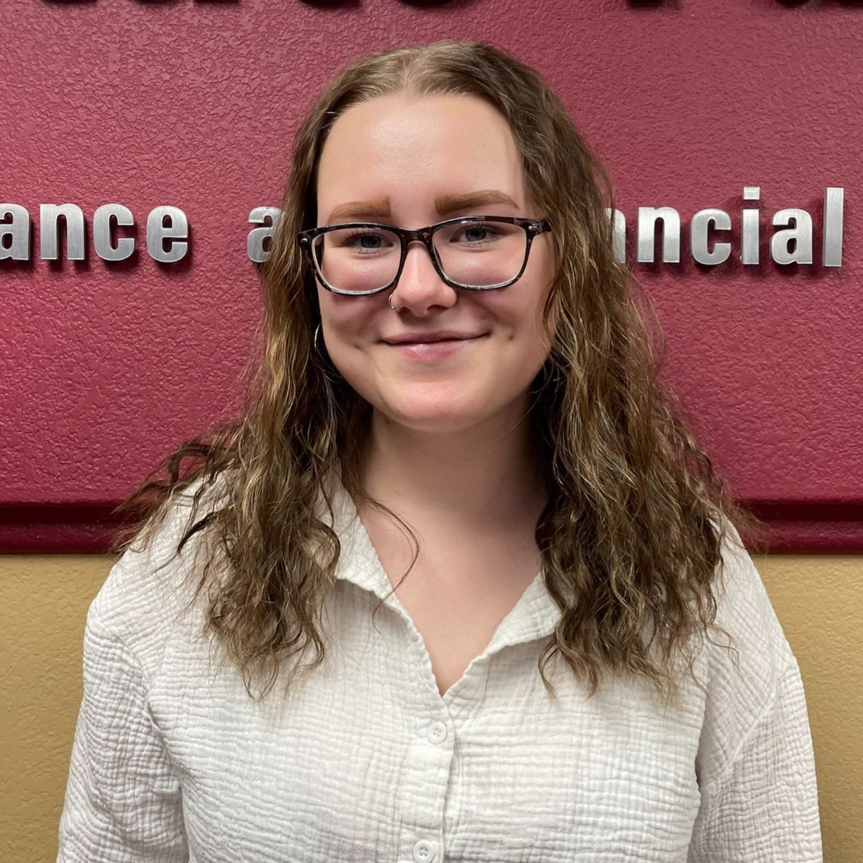 LeeAna Best State Farm Agent Team Member