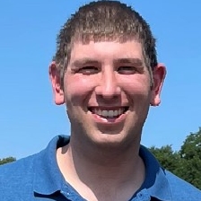 Matt Wrigley State Farm Agent Team Member