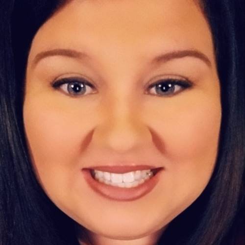 Julie Holmes State Farm Agent Team Member