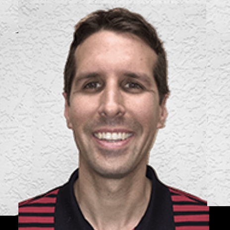 Brian Dziewa State Farm Agent Team Member