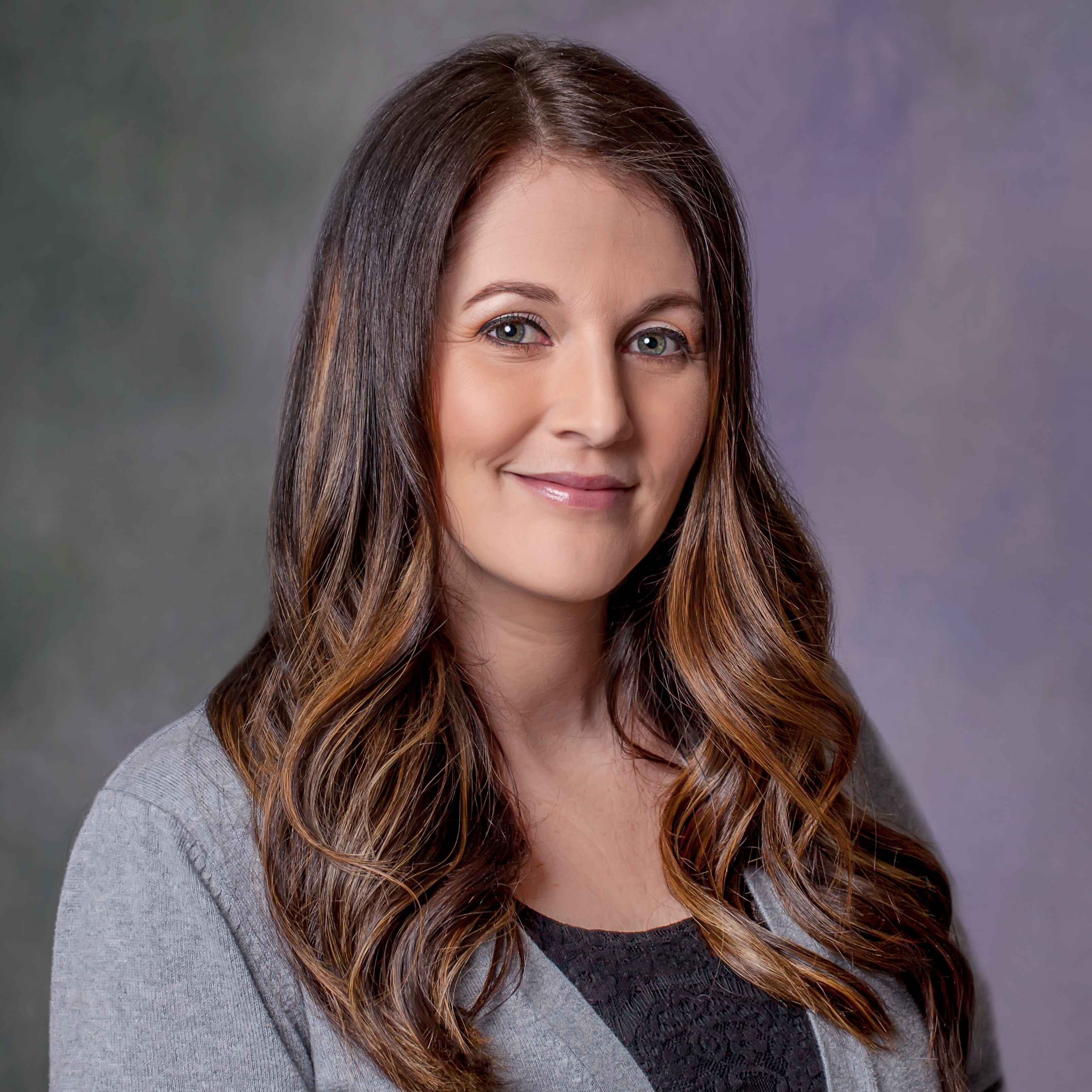 Angel Robinson State Farm Agent Team Member