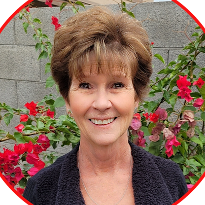 Laura Schneider State Farm Agent Team Member