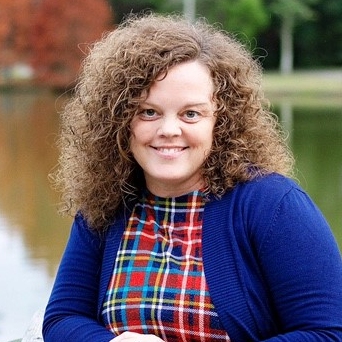Ashley Morris State Farm Agent Team Member