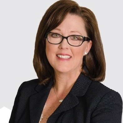 Terrie Thomason State Farm Agent Team Member