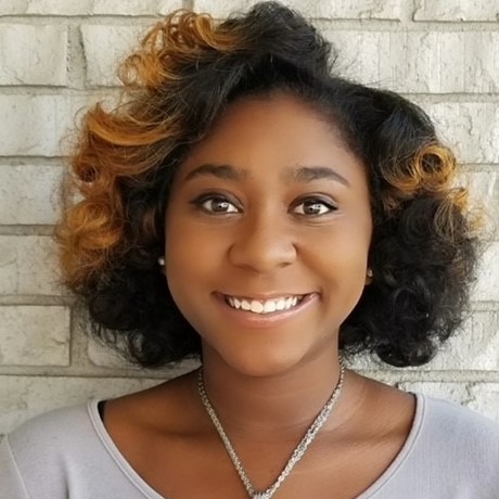 Brieonna Mays State Farm Agent Team Member